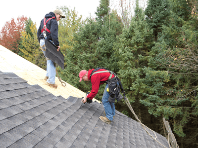 About Leaking Skylight Repair Pros Essex, CA