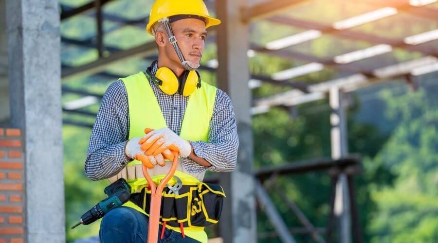 Professional leaking skylight repair services in Essex, CA